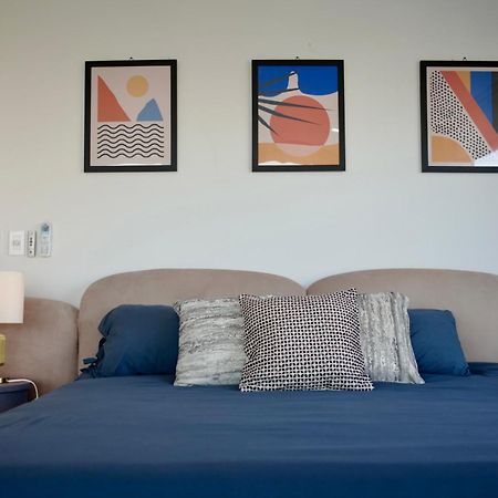 Exclusive Hillside Hideaway-Private Room Los Angeles Buitenkant foto