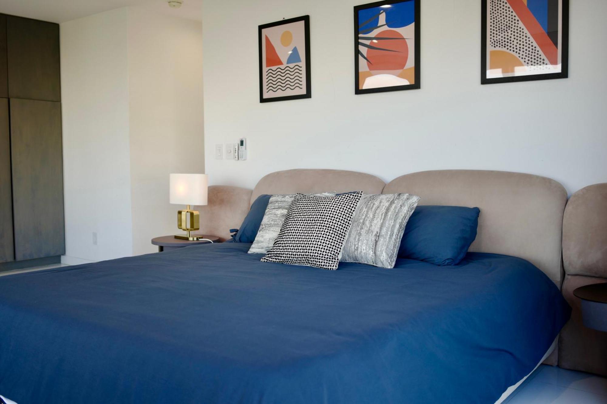 Exclusive Hillside Hideaway-Private Room Los Angeles Buitenkant foto